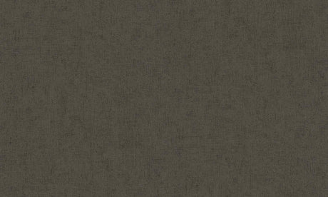 Brewster Home Fashions Steno Chocolate Plaster Wallpaper