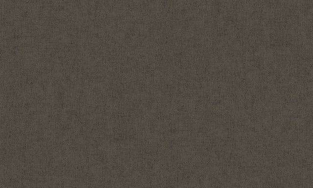 Brewster Home Fashions Steno Chocolate Plaster Wallpaper