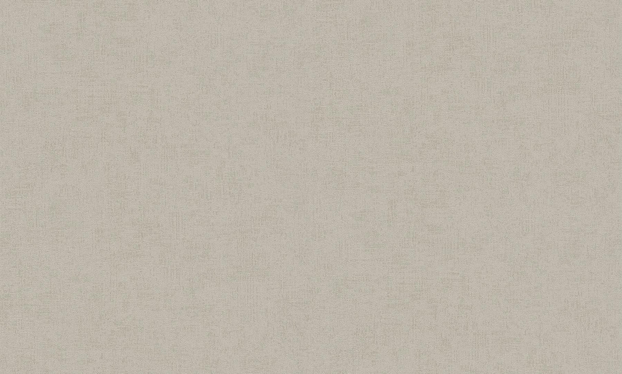 Brewster Home Fashions Steno Taupe Plaster Wallpaper