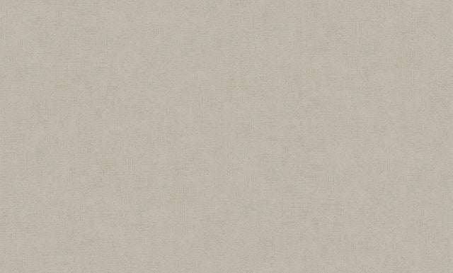 Brewster Home Fashions Steno Taupe Plaster Wallpaper