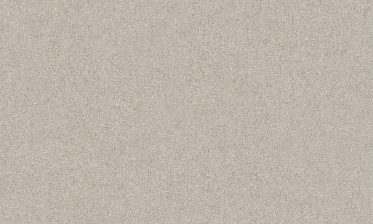 Brewster Home Fashions Steno Plaster Taupe Wallpaper