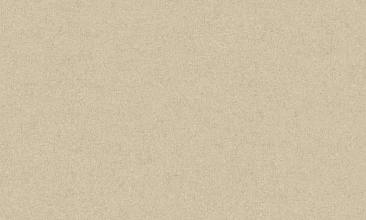 Brewster Home Fashions Steno Wheat Plaster Wallpaper