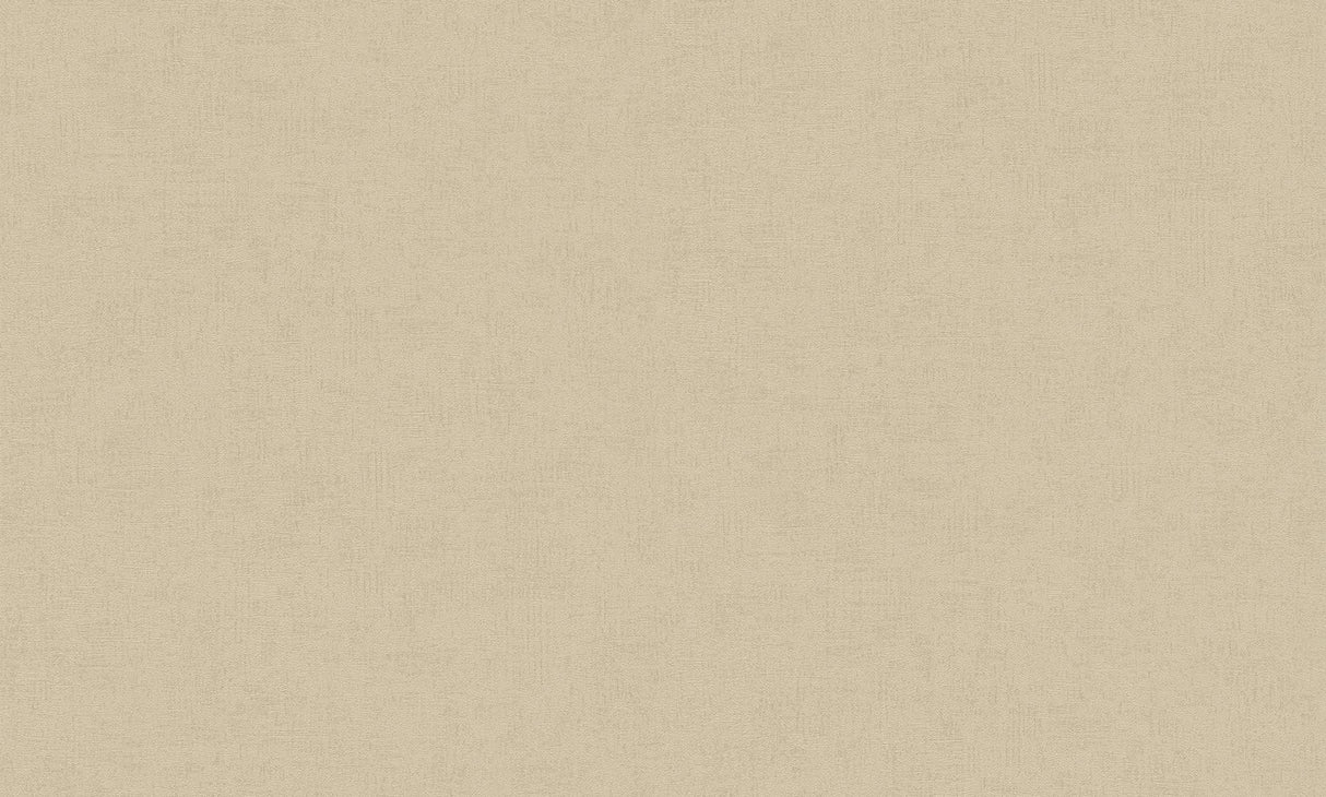 Brewster Home Fashions Steno Plaster Wheat Wallpaper