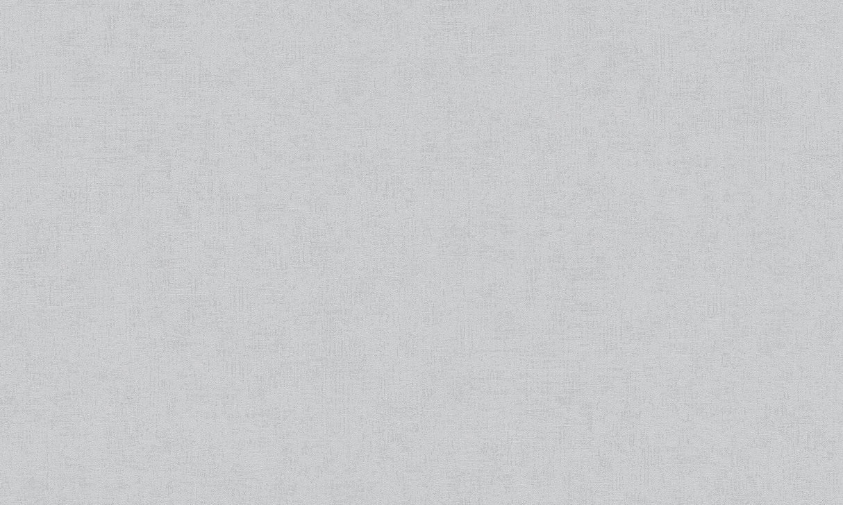 Brewster Home Fashions Steno Silver Plaster Wallpaper