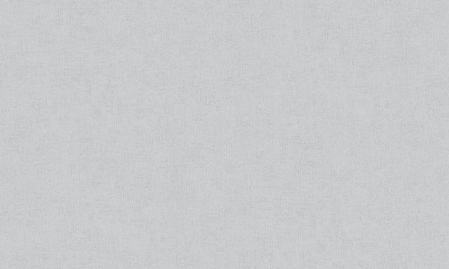 Brewster Home Fashions Steno Silver Plaster Wallpaper