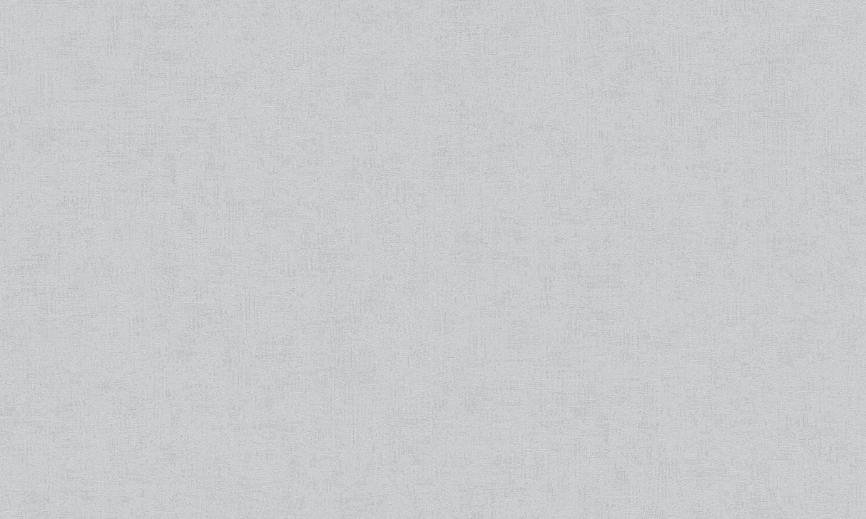 Brewster Home Fashions Steno Plaster Silver Wallpaper