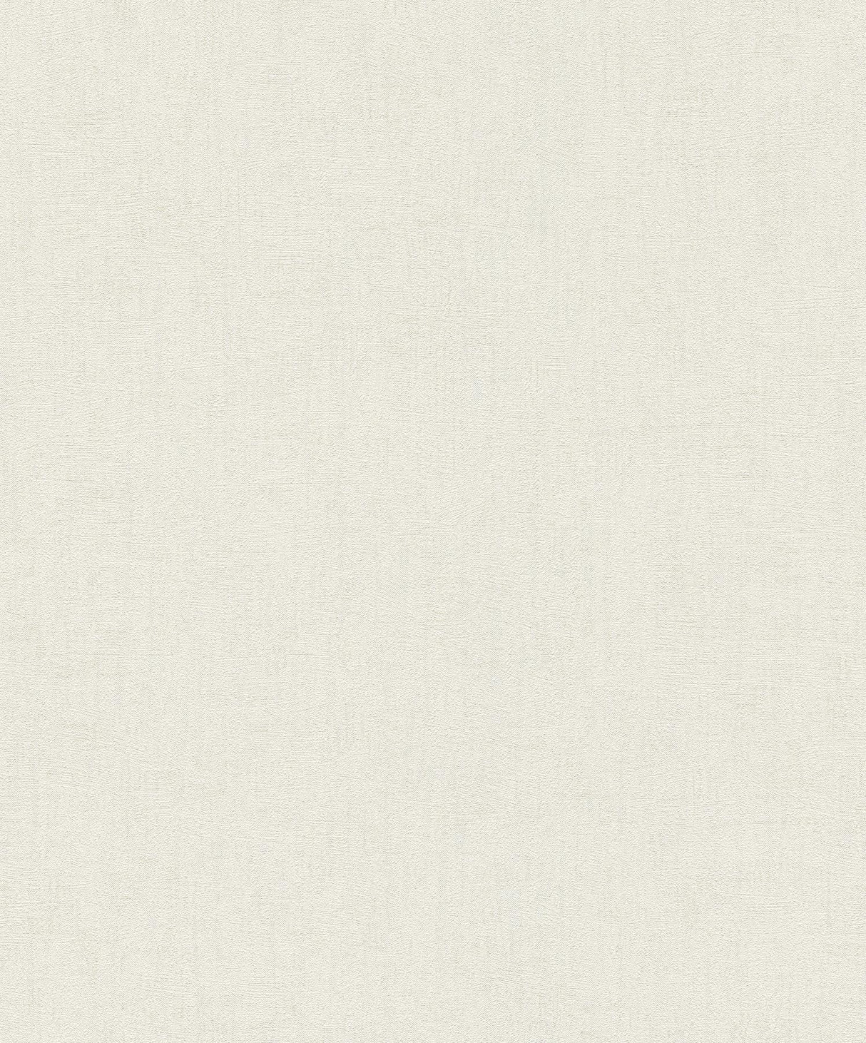 Brewster Home Fashions Tharp Cream Texture Wallpaper