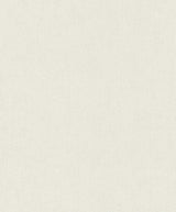 Brewster Home Fashions Tharp Cream Texture Wallpaper