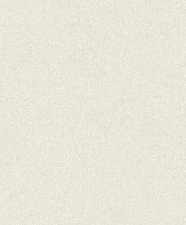 Brewster Home Fashions Tharp Cream Texture Wallpaper