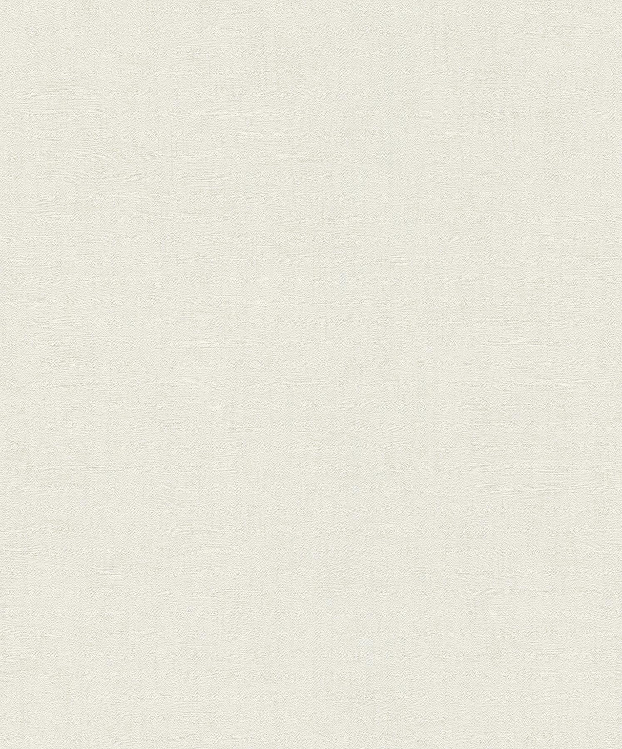 Brewster Home Fashions Tharp Texture Cream Wallpaper