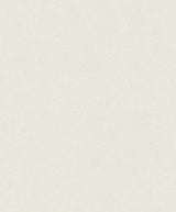 Brewster Home Fashions Tharp Texture Cream Wallpaper