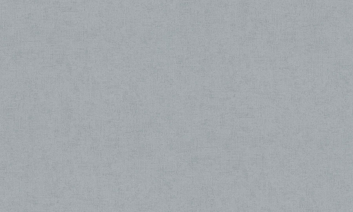 Brewster Home Fashions Tharp Grey Texture Wallpaper