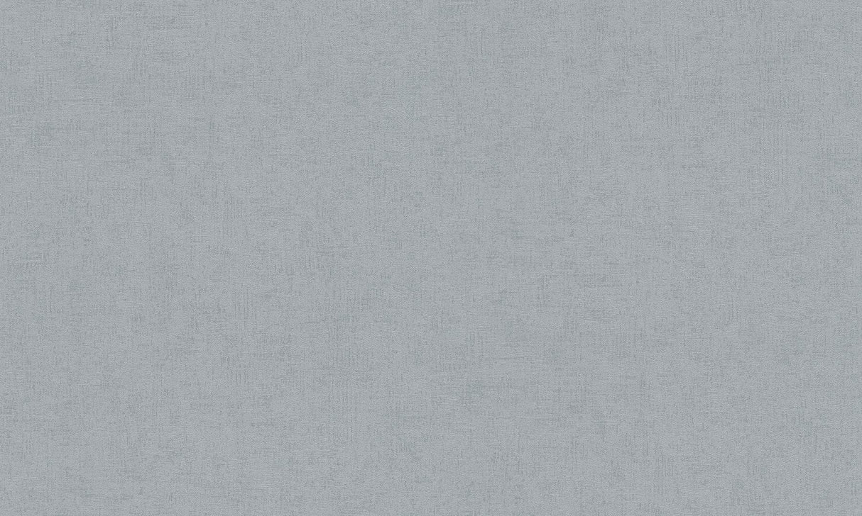 Brewster Home Fashions Tharp Texture Grey Wallpaper