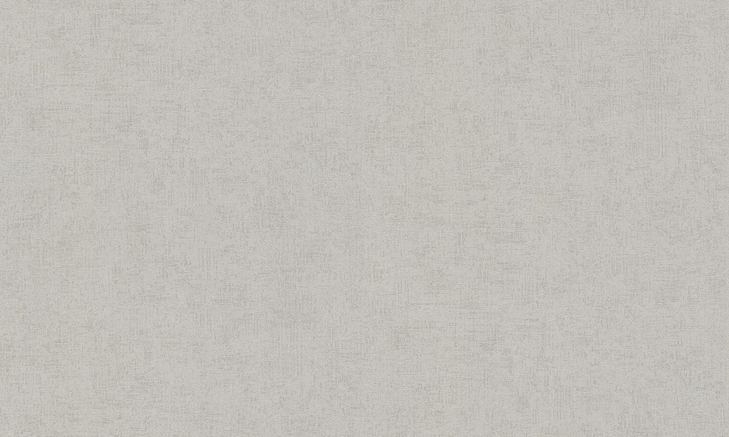 Brewster Home Fashions Tharp Taupe Texture Wallpaper