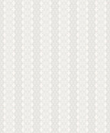Brewster Home Fashions Taylor Light Grey Diamond Wallpaper