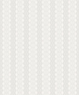 Brewster Home Fashions Taylor Diamond Light Grey Wallpaper