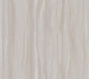 Candice Olson Fantasy Faux Bois Taupe/Gold Wallpaper