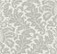 Candice Olson Modern Romance Grey Wallpaper