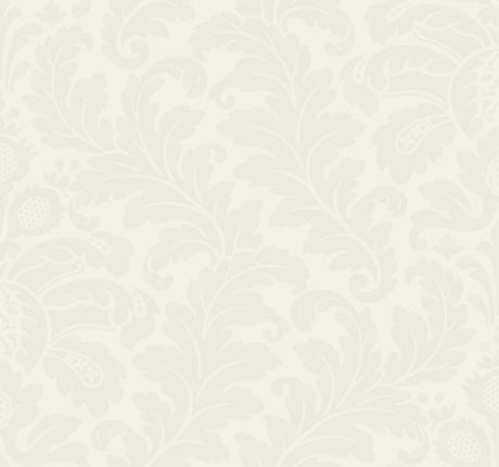 Candice Olson Modern Romance White Wallpaper