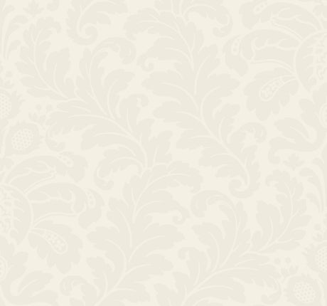 Candice Olson Modern Romance White Wallpaper