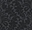 Candice Olson Modern Romance Black Wallpaper