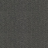 Candice Olson Dazzle Black Wallpaper