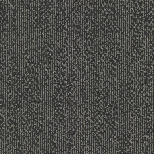 Candice Olson Dazzle Black Wallpaper