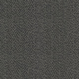 Candice Olson Dazzle Black Wallpaper