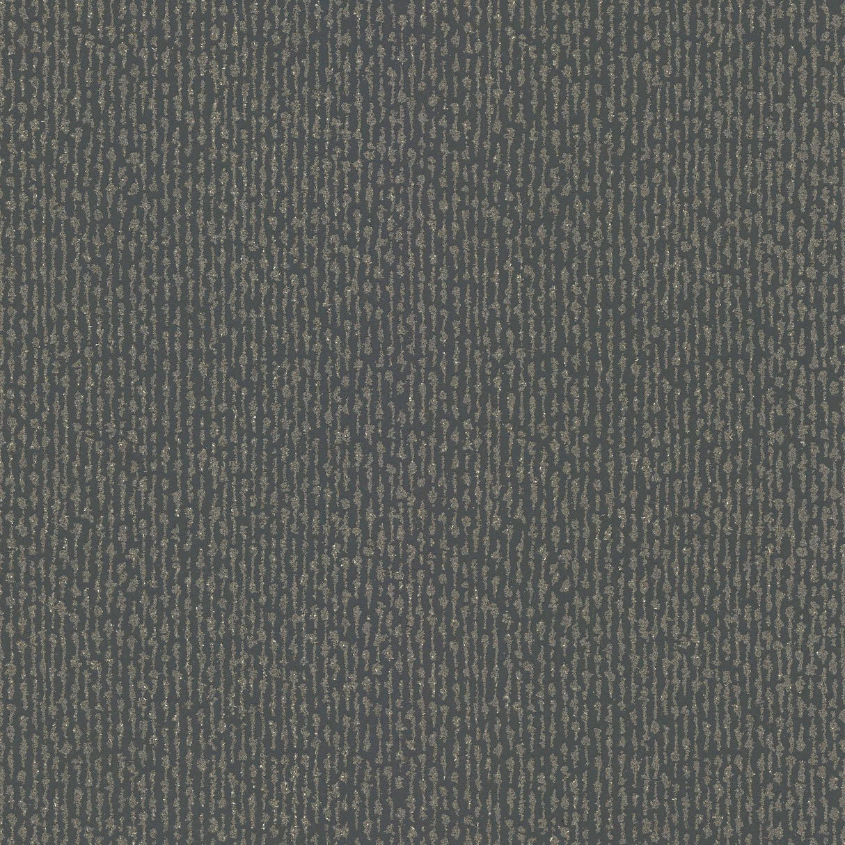 Candice Olson Dazzle Charcoal Wallpaper