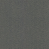 Candice Olson Dazzle Charcoal Wallpaper