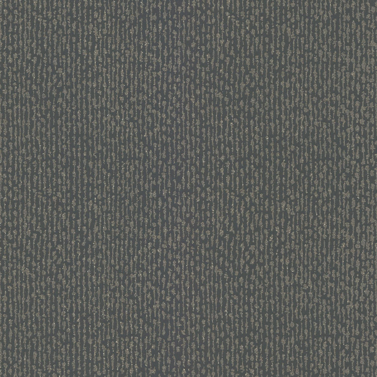 Candice Olson Dazzle Charcoal Wallpaper