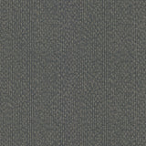 Candice Olson Dazzle Charcoal Wallpaper