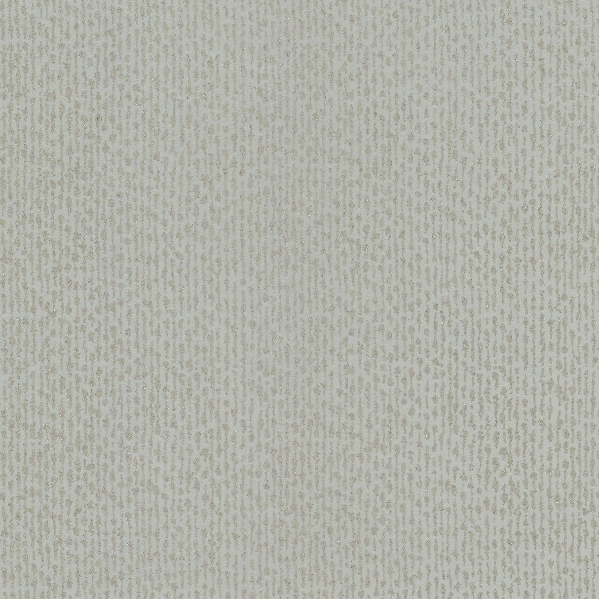 Candice Olson Dazzle Silver Wallpaper