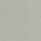 Candice Olson Dazzle Silver Wallpaper