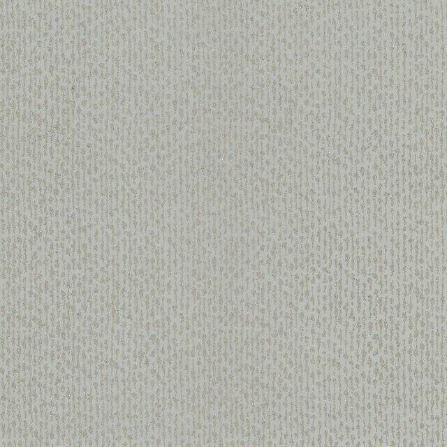 Candice Olson Dazzle Silver Wallpaper