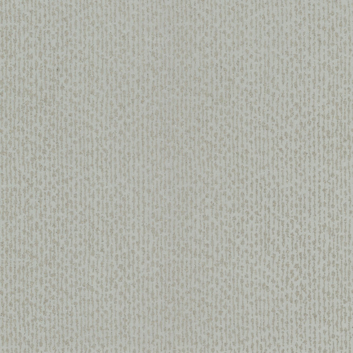 Candice Olson Dazzle Silver Wallpaper