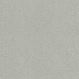 Candice Olson Dazzle Silver Wallpaper