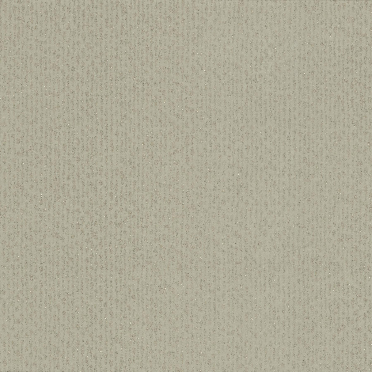 Candice Olson Dazzle Tan Wallpaper