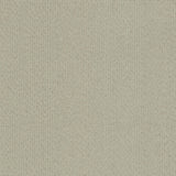 Candice Olson Dazzle Tan Wallpaper