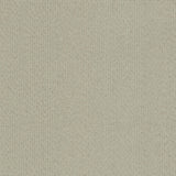 Candice Olson Dazzle Tan Wallpaper