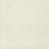 Candice Olson Dazzle White Wallpaper