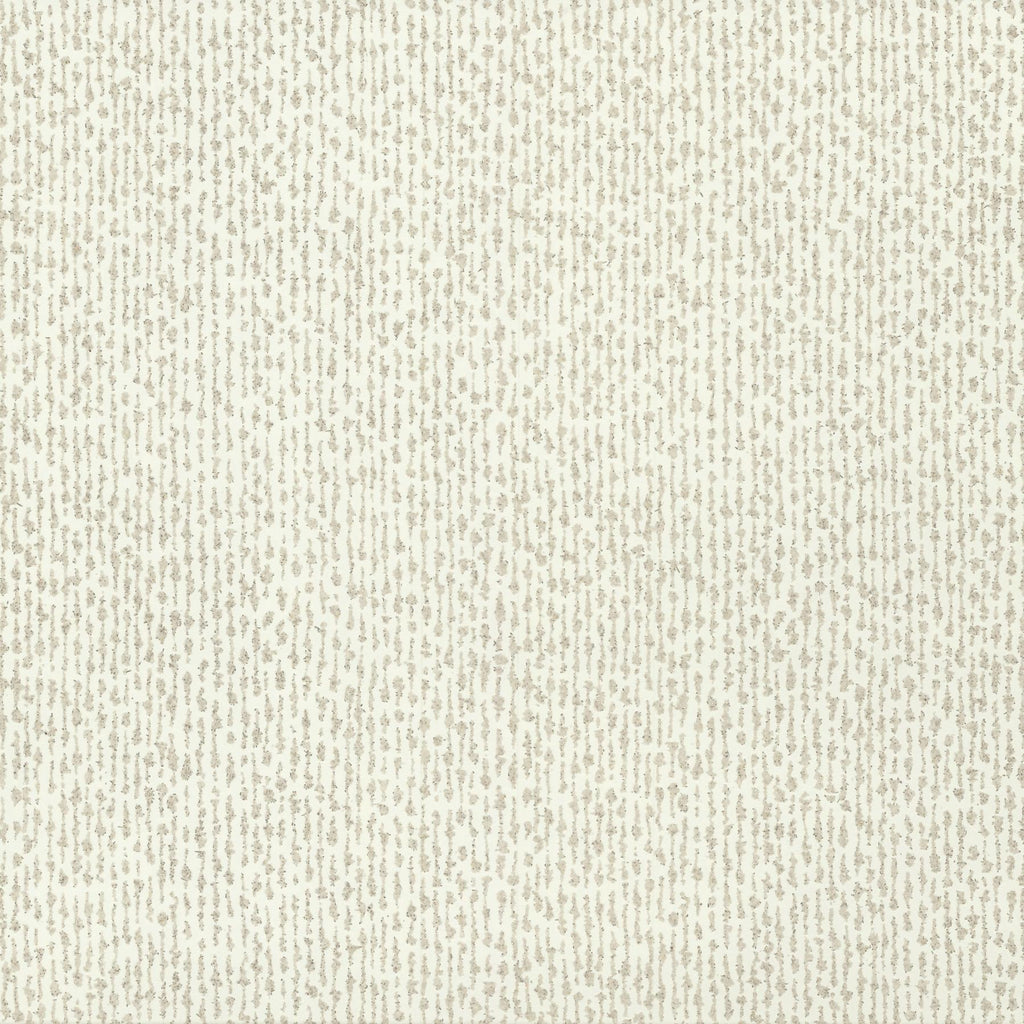 Candice Olson Dazzle White Wallpaper
