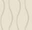 Candice Olson Unfurl Neutrals Wallpaper