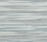 Candice Olson Sanctuary Smokey Blue Wallpaper