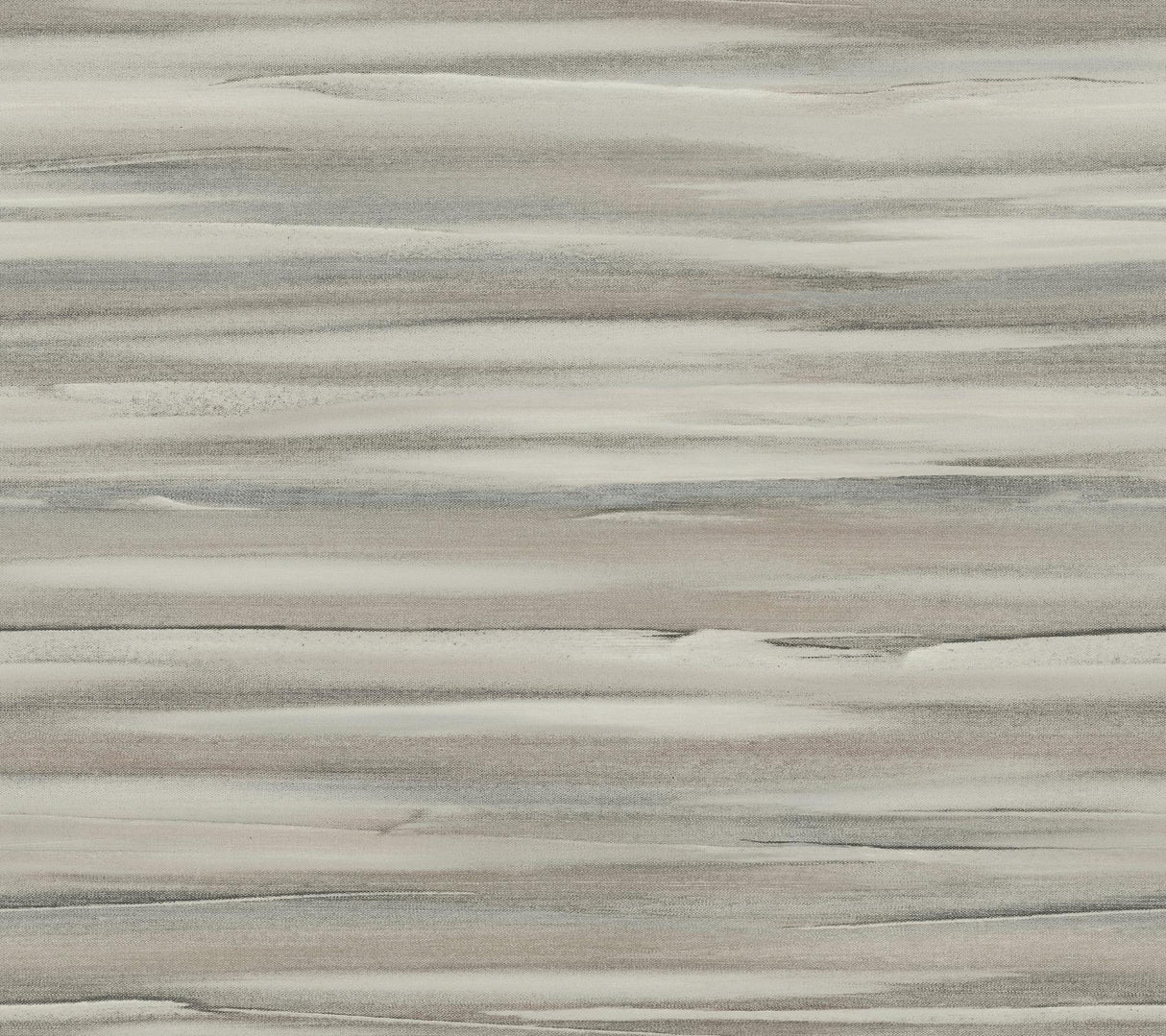 Candice Olson Sanctuary Greys Wallpaper