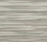 Candice Olson Sanctuary Greys Wallpaper