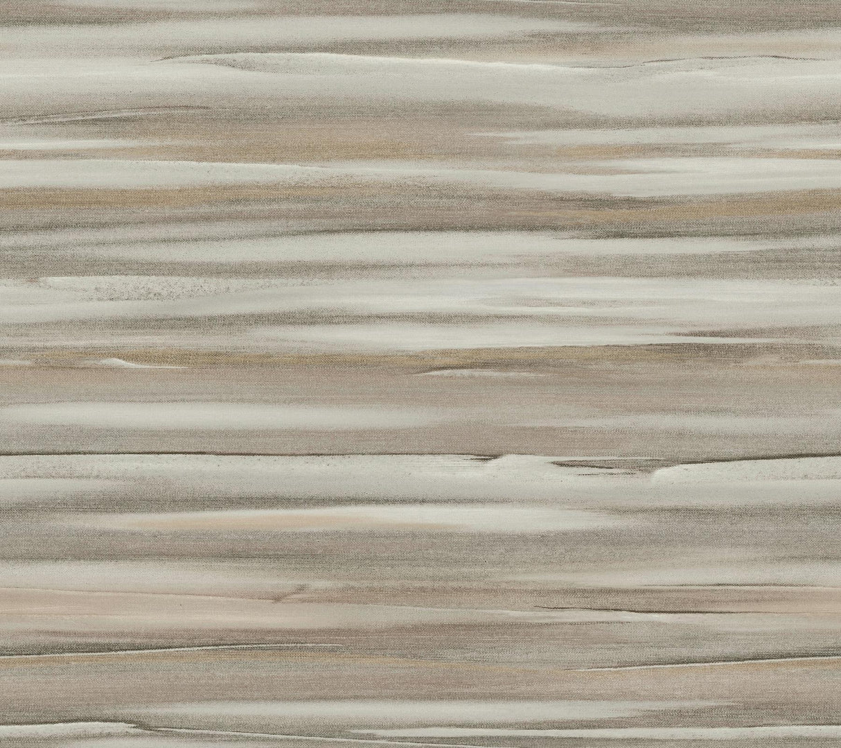 Candice Olson Sanctuary Neutrals Wallpaper