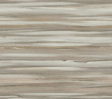 Candice Olson Sanctuary Neutrals Wallpaper