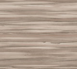 Candice Olson Sanctuary Tan Wallpaper