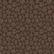 Cole & Son SAVANNA SHELL TERRACOTTA Wallpaper